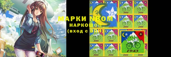 a pvp Гусев