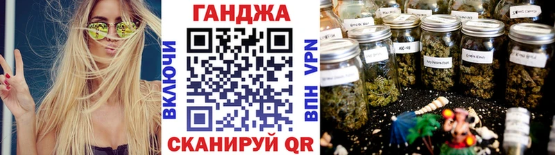 что такое наркотик  MEGA рабочий сайт  Шишки марихуана Bruce Banner  Долинск 
